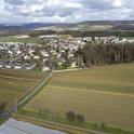Drohnenbilder 20.2.2024